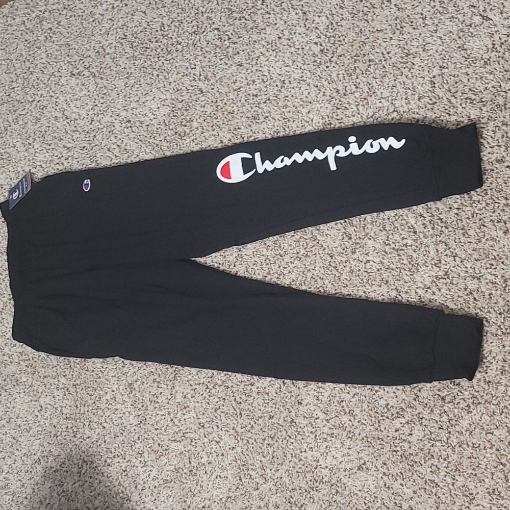 Mens pants